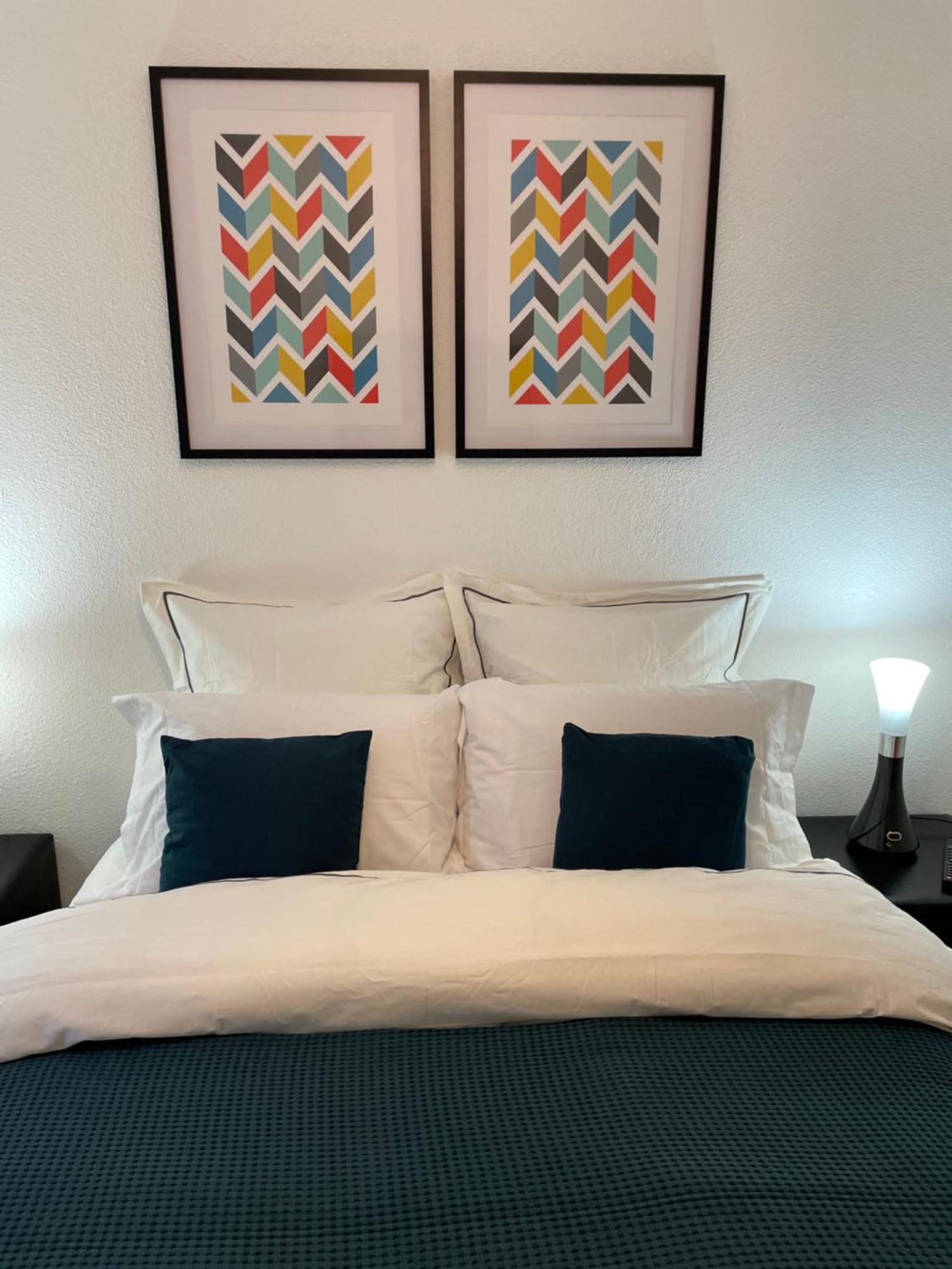 Appartement Calme Avec Balcon, A 4Km Du Centre, Parking, Wi-Fi, Netflix Gratuit Strasburgo Esterno foto